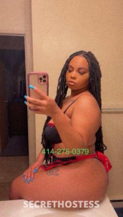 Mia 24Yrs Old Escort Milwaukee WI Image - 4