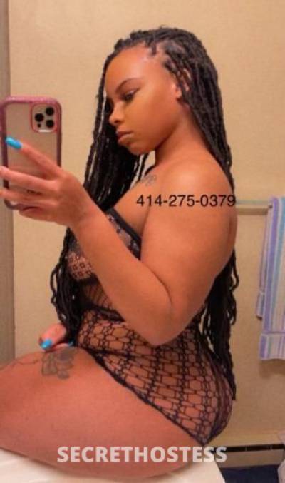 Mia 24Yrs Old Escort Milwaukee WI Image - 5