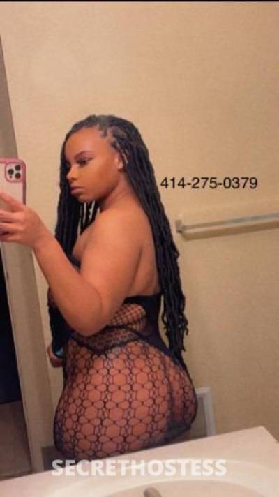 Mia 24Yrs Old Escort Milwaukee WI Image - 7