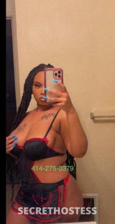 Mia 24Yrs Old Escort Milwaukee WI Image - 9