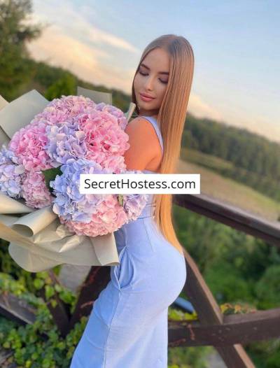 Milla 20Yrs Old Escort 50KG 170CM Tall Ljubljana Image - 5