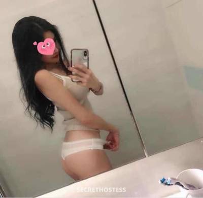 Nina 22Yrs Old Escort Perth Image - 1