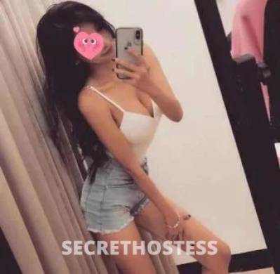 Nina 22Yrs Old Escort Perth Image - 2