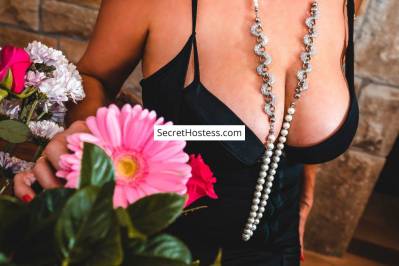 Parisienne 59Yrs Old Escort 65KG 162CM Tall Sydney Image - 7