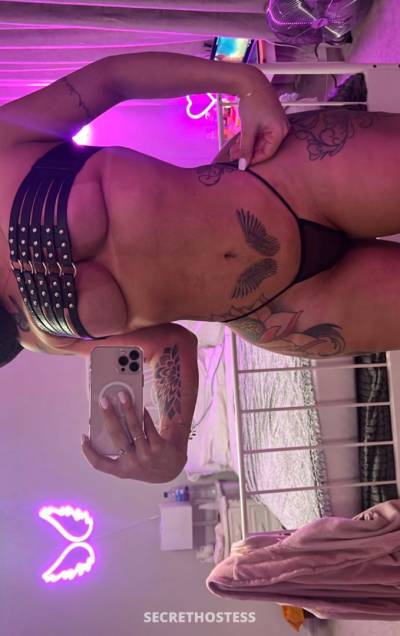 Penny 29Yrs Old Escort Size 13 157CM Tall Tulsa OK Image - 1