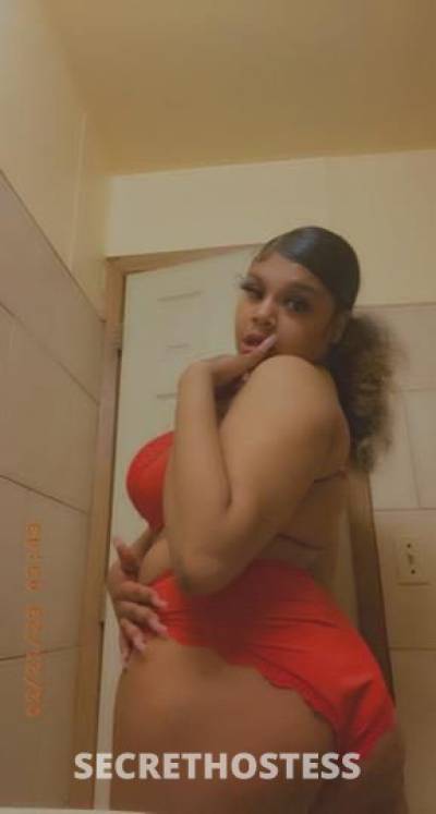 Pocahontas 21Yrs Old Escort Milwaukee WI Image - 7