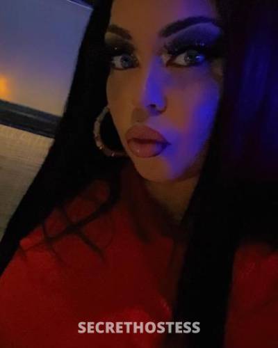 24 year old Escort in Casper WY ✨Gillette✨?? TASTE LIKE CANDY ?? Come Play With Me