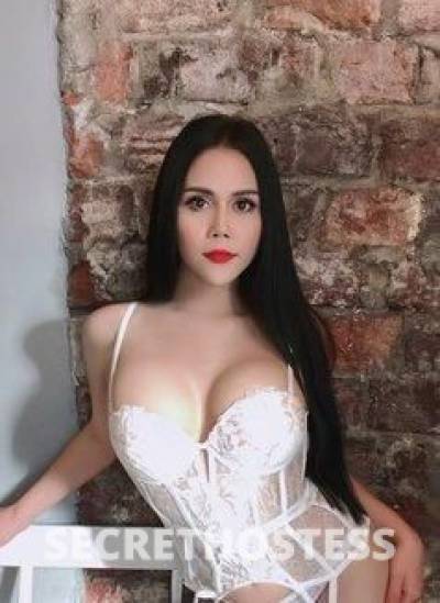 Sandy 24Yrs Old Escort Istanbul Image - 11