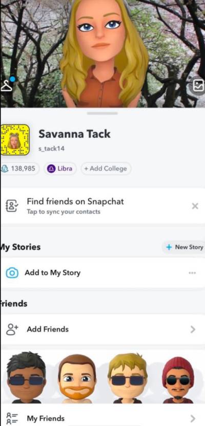 Savanna 24Yrs Old Escort Size 4 Ashtabula OH Image - 5