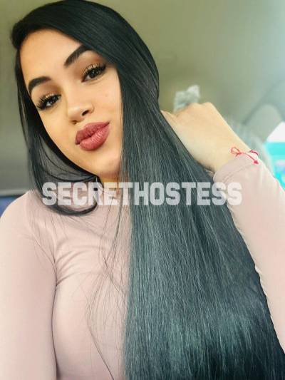 Sofia 25Yrs Old Escort Austin & San Antonio TX Image - 5