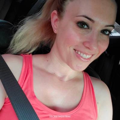 Theresa 26Yrs Old Escort Lima OH Image - 2