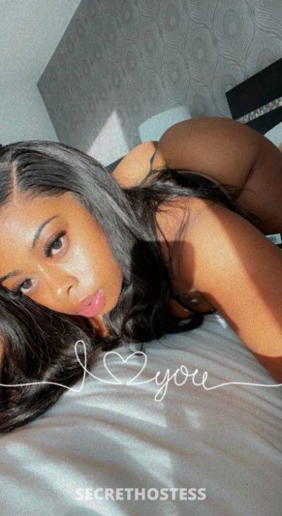 24 year old Escort in Washington DC Ul M f s G RL d r ExOTiC Petite Up cal College Hottie 