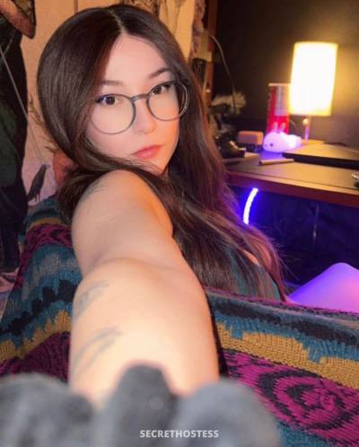 Vanessa 27Yrs Old Escort 170CM Tall Akron OH Image - 3