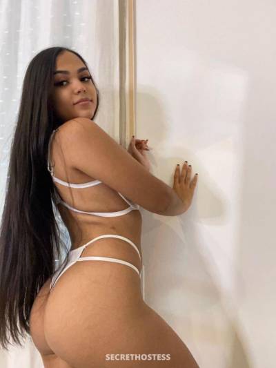 genesis 27Yrs Old Escort Bend OR Image - 1