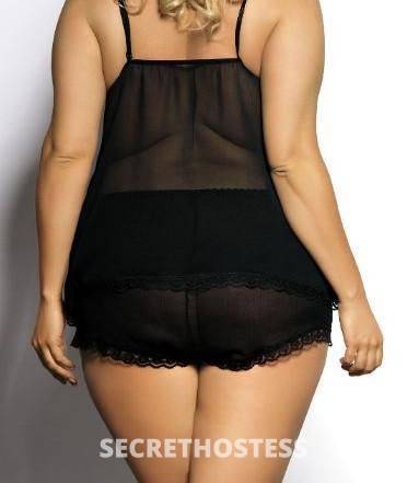 Chloe 49Yrs Old Escort Size 18 Perth Image - 1
