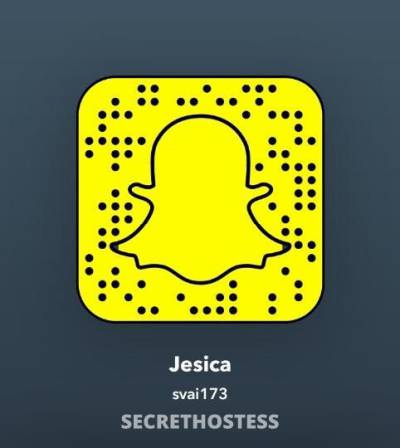 📱FollowmySnap:svai173📱 29Yrs Old Escort Morgantown WV Image - 2