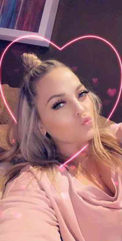 26 year old Escort in Addison TX I ALWAYS play safe Let’s kinkyxxxx-xxx-xxx