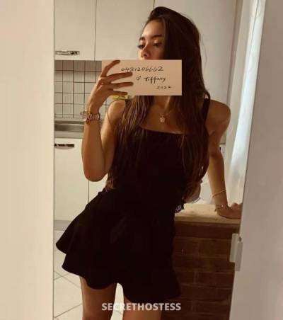 19 year old Escort in Sydney party hard.sexy little young student.i love sex all the time