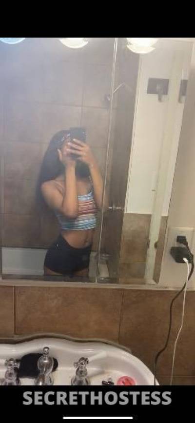 19 year old Escort in Mobile AL Ill satsify all your needs