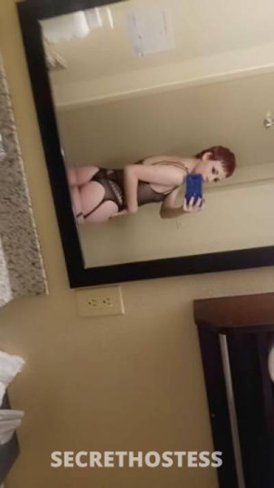 20Yrs Old Escort Bakersfield CA Image - 3