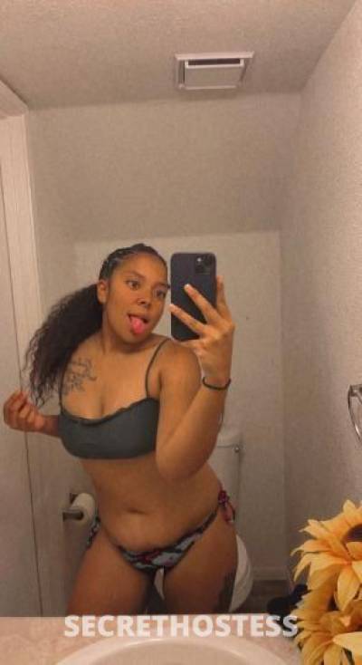 20Yrs Old Escort Bakersfield CA Image - 3