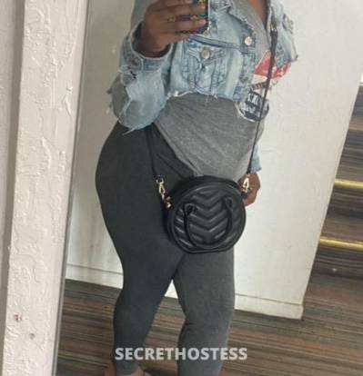 20Yrs Old Escort Cleveland OH Image - 0
