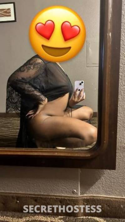 20Yrs Old Escort Cleveland OH Image - 2