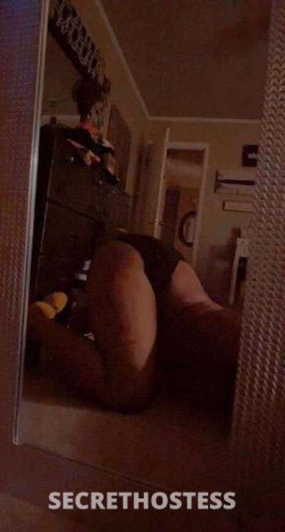 20Yrs Old Escort Dallas TX Image - 0