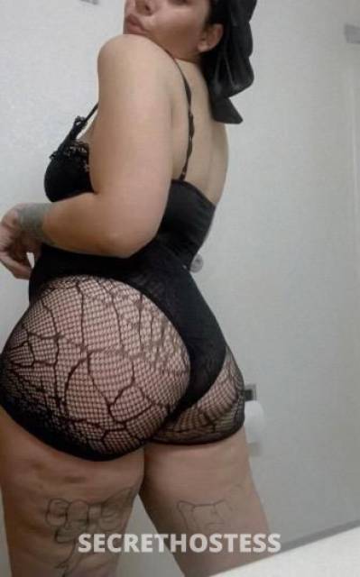 20Yrs Old Escort Dayton OH Image - 1