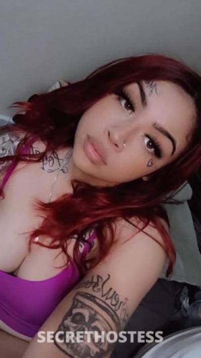 20Yrs Old Escort Houston TX Image - 0