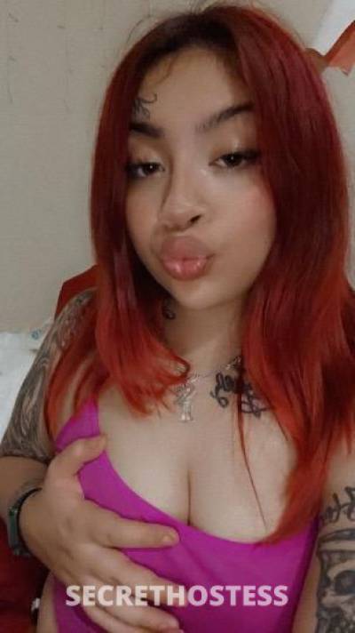 20Yrs Old Escort Houston TX Image - 1