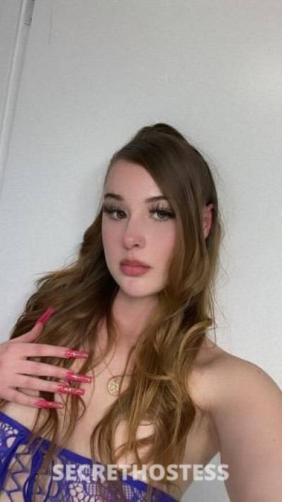 21Yrs Old Escort 175CM Tall Oakland CA Image - 1