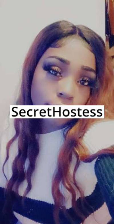 21 year old American Escort in Chicago IL Tay