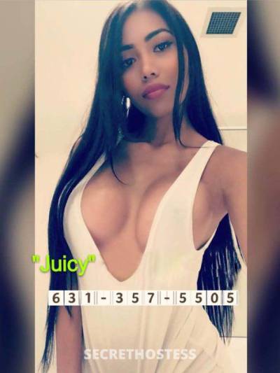 21Yrs Old Escort 157CM Tall Queens NY Image - 7