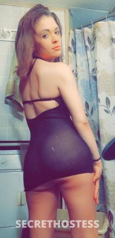 21Yrs Old Escort Toledo OH Image - 1