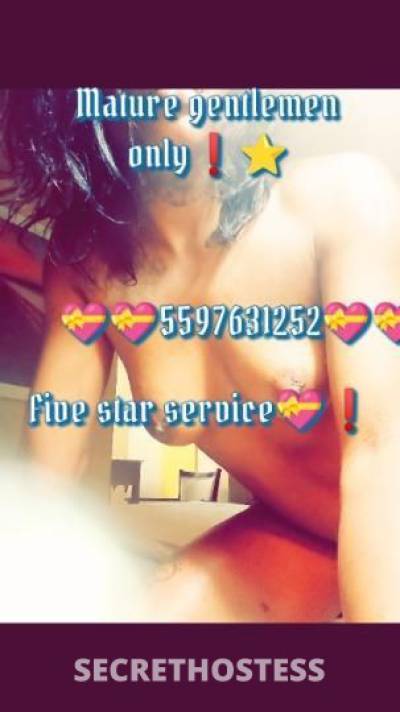 21Yrs Old Escort Fresno CA Image - 1