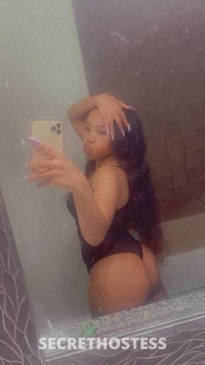 21Yrs Old Escort Fresno CA Image - 1