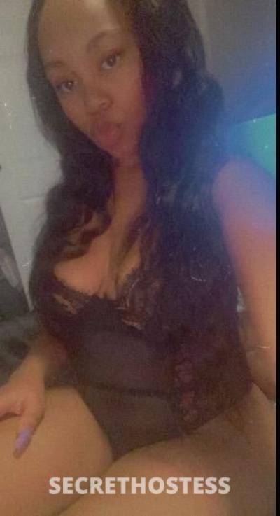 21Yrs Old Escort Fresno CA Image - 2