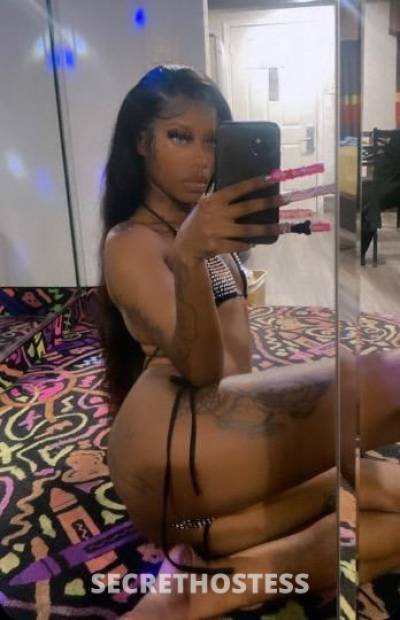 21Yrs Old Escort Houston TX Image - 1