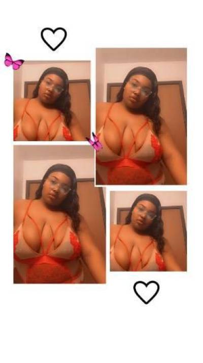 21Yrs Old Escort Houston TX Image - 0