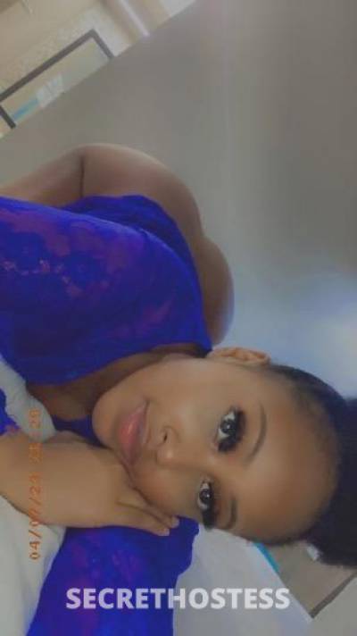 21Yrs Old Escort Houston TX Image - 0