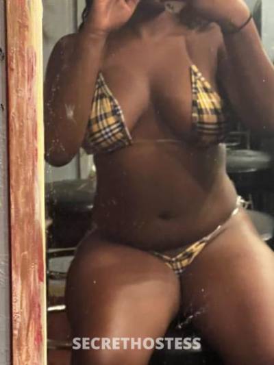 21Yrs Old Escort Houston TX Image - 0