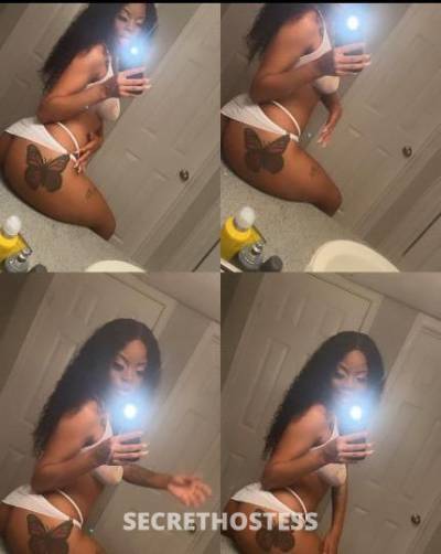 21Yrs Old Escort Houston TX Image - 2