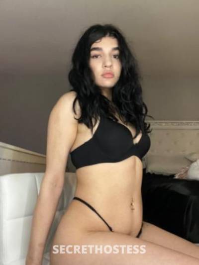 21Yrs Old Escort Houston TX Image - 1