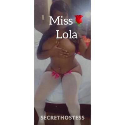 21Yrs Old Escort Los Angeles CA Image - 1