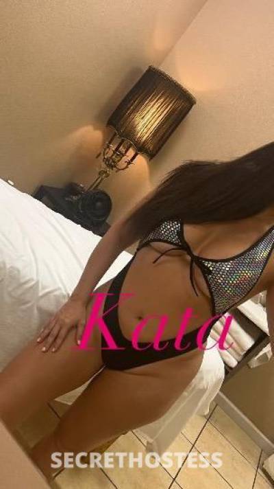 21Yrs Old Escort McAllen TX Image - 1