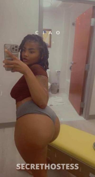 21Yrs Old Escort Richmond VA Image - 0