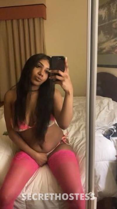 21Yrs Old Escort Sacramento CA Image - 0