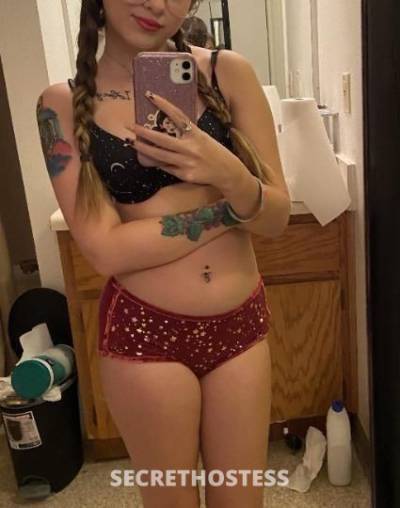 21Yrs Old Escort Stockton CA Image - 1