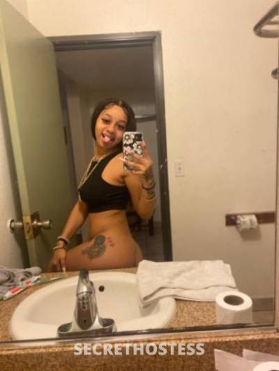 21Yrs Old Escort Toledo OH Image - 2